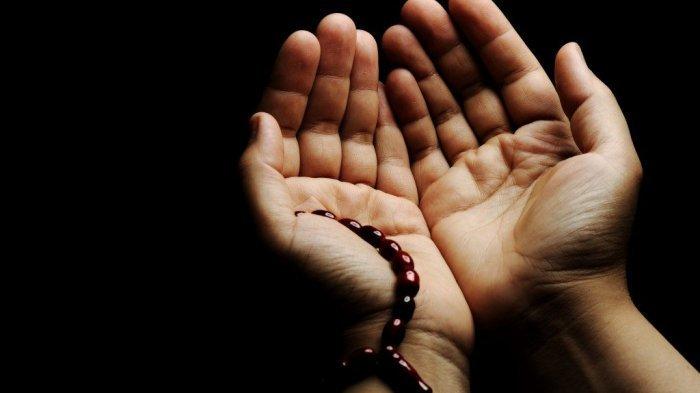 10 Waktu Terbaik Untuk Berdoa