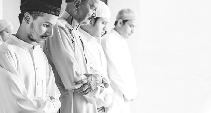 Shalat Ashar, Ini Dia Keutamaannya
