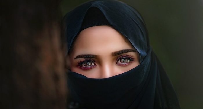 Kisah Salah Satu Perempuan yang Miliki Peran Penting dalam Hidup Rasulullah SAW: Ummu Aiman