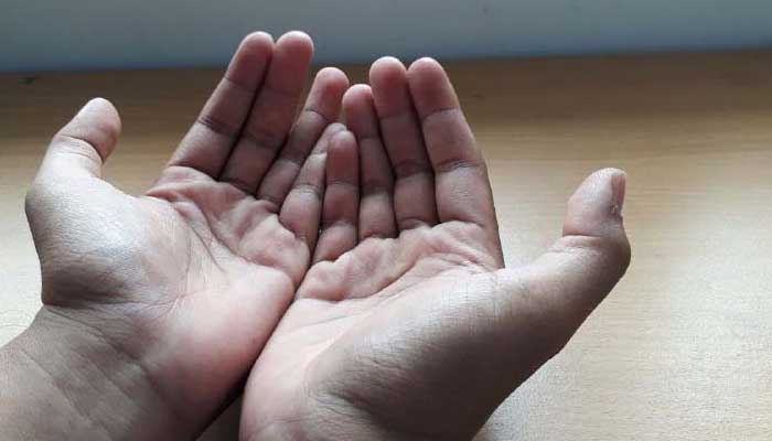 8 Jalan Rezeki yang Disebutkan dalam Al-Qur’an