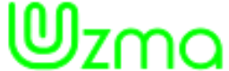 Uzma Store